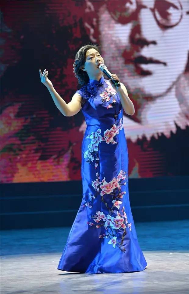 全球稀有重口 为资深饕客提供一份参考指南海报