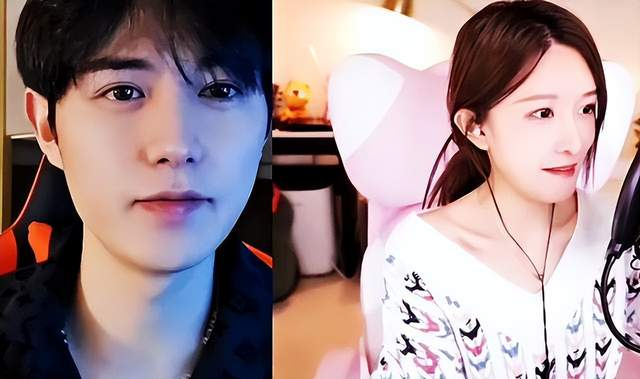 新短视频 二、快手“星芒短剧”海报