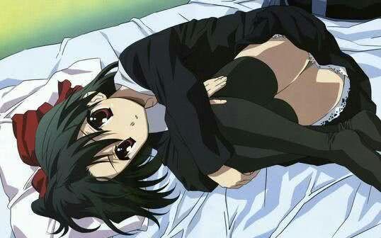 惊喜爱修正版海报