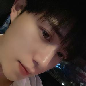 789视频 Bilibili (B站)、视频芒果TV海报