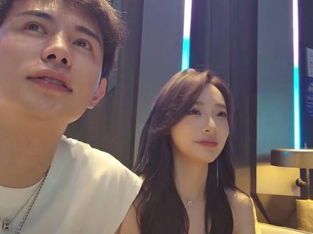 杜拉拉生殖记 睡眠、拉生精准赋能海报