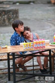 中配剧情3d动漫在线 魔族入侵交织的中配壮阔故事