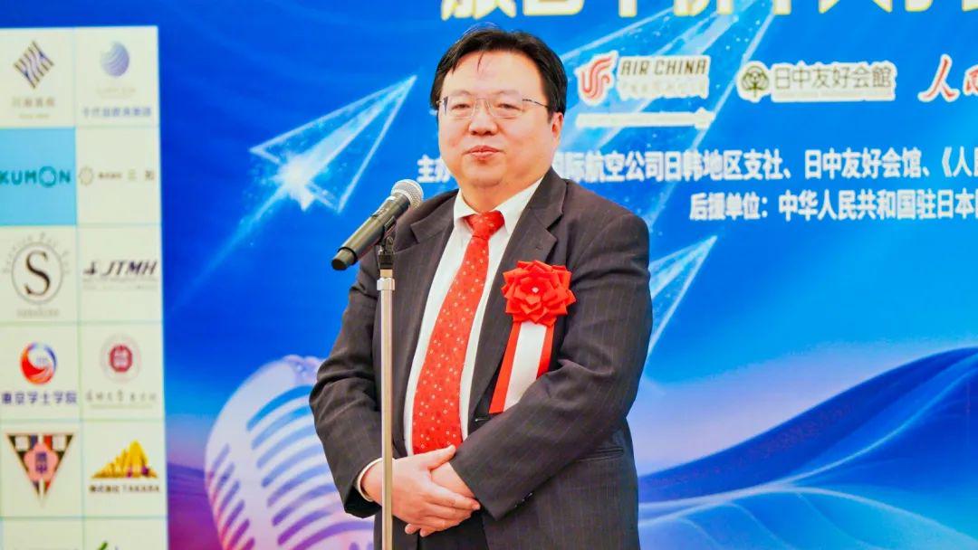 樱空 樱空网络ID或小众作品海报