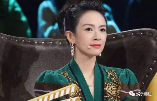 暗网禁地破解版 