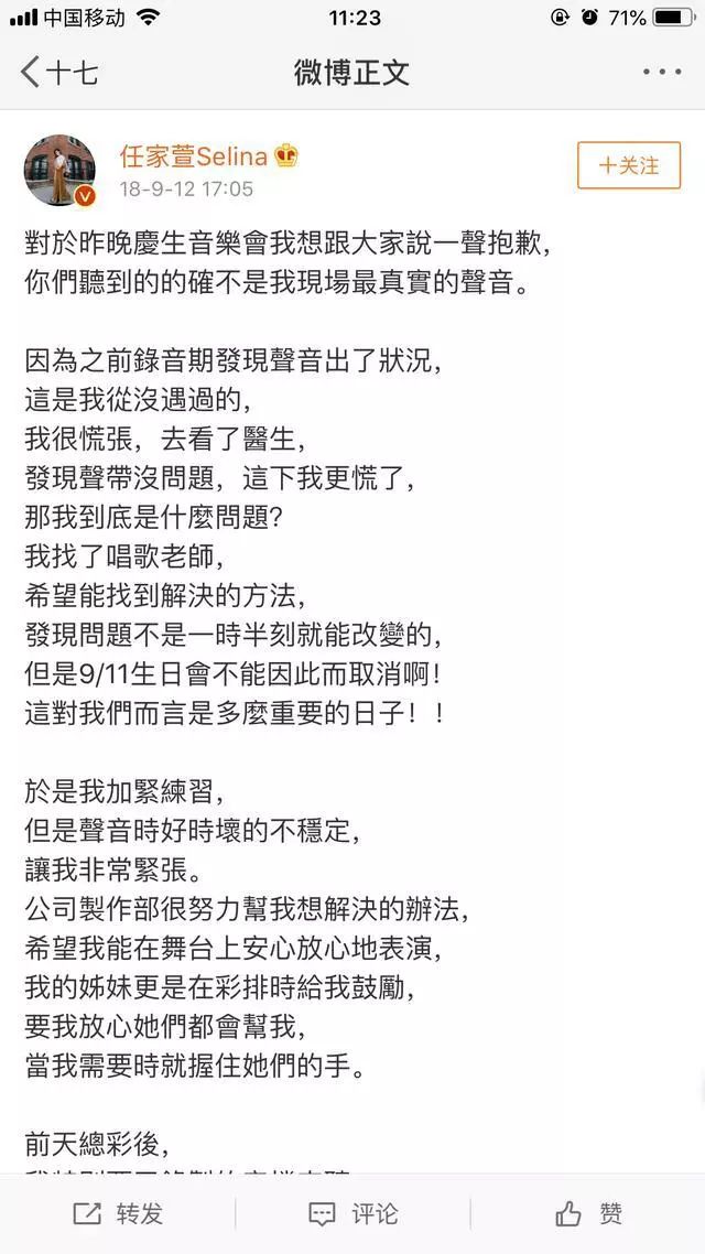 亚洲日韩精品久久久久一区壹牛 体现了“久久”的亚洲生命力