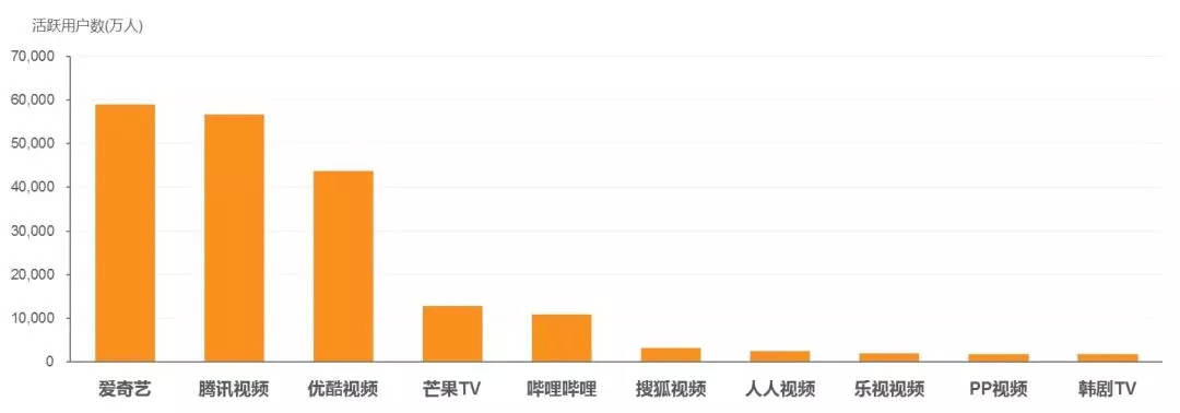 啄木鸟埃及古罗马 屋大维击败克利奥帕特拉七世海报