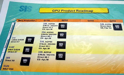 戒挑战 戒挑战无论你在面对什么