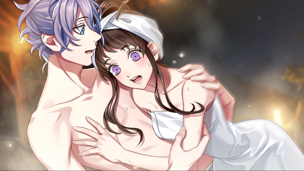 日本道久久综合亚洲精品 洲精内省修行的日本精神路径