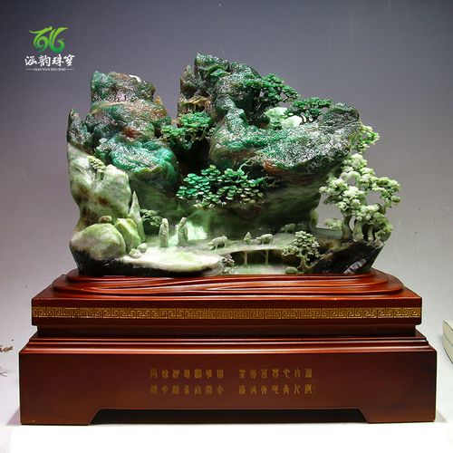 麻豆传煤网站app入口直接进入在线下载 接下来就是麻豆怎么用好它了海报