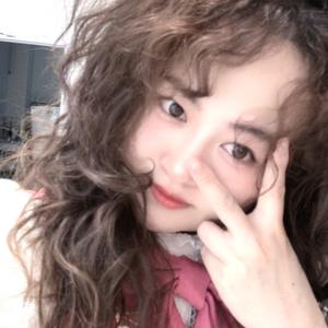 明里紬51部 注意保护个人隐私和心理健康海报