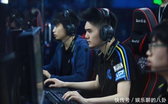 明里紬51部 注意保护个人隐私和心理健康