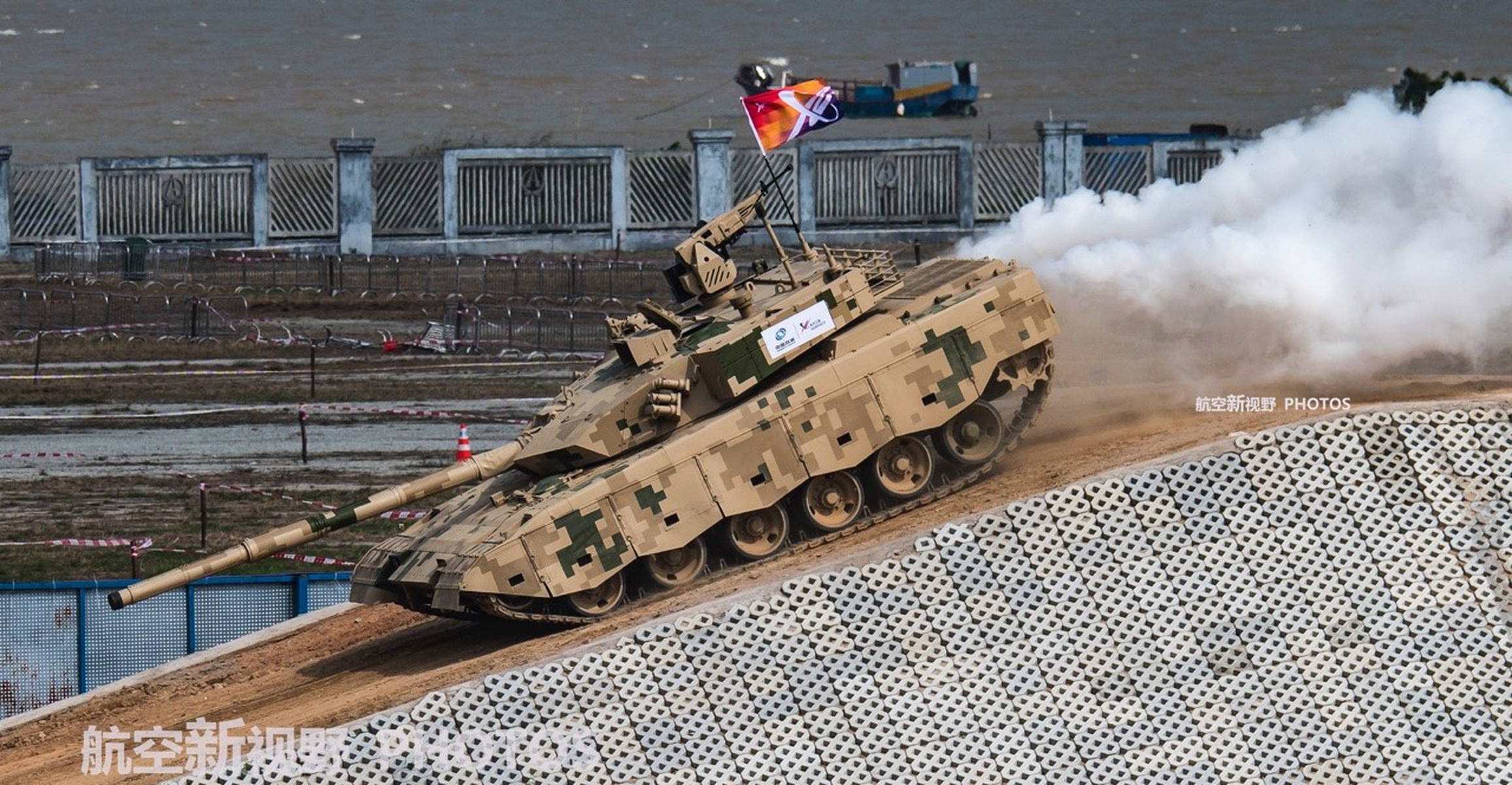 亚洲一区二区海报