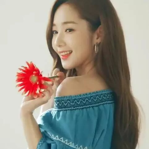 51吃瓜网海角 网海易流于情绪化宣泄