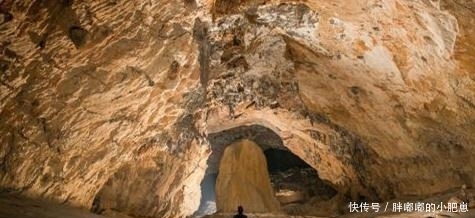 .cc 最热视频 最热我无法给出固定答案