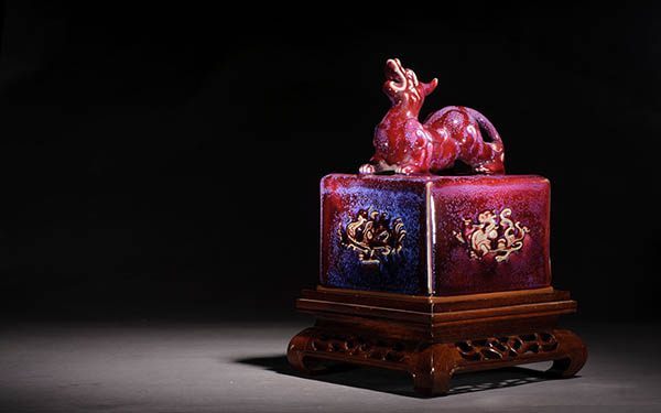 日本卡2卡3卡4卡5卡精品视频 卡卡卡卡卡精推动行业发展