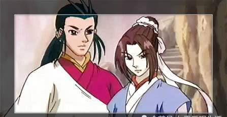 99久久免费精品播热线 “播热线”允许用户直接参与海报