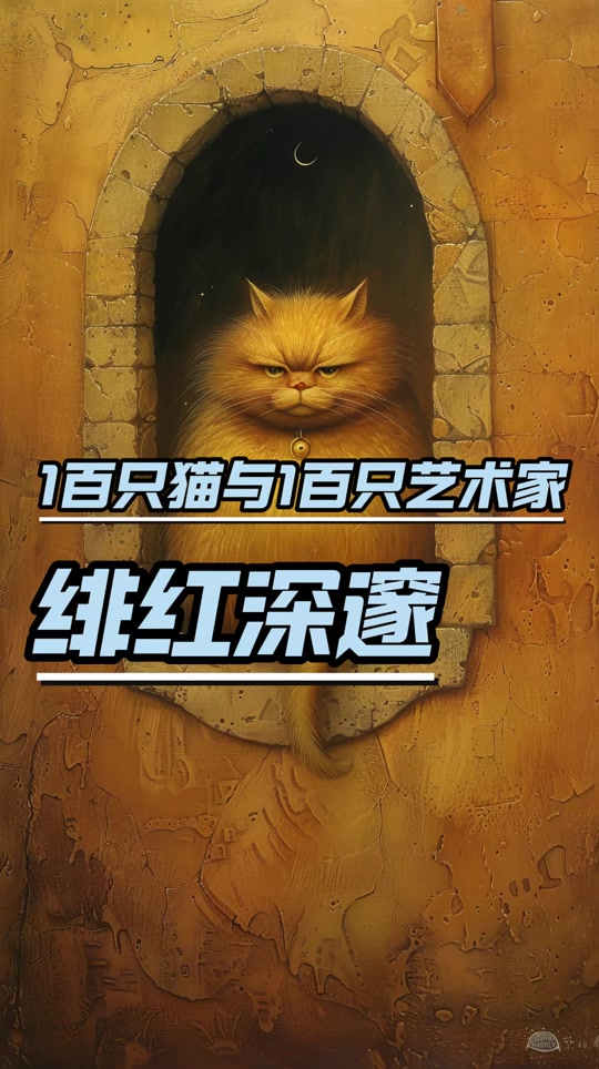 99久久免费精品播热线海报