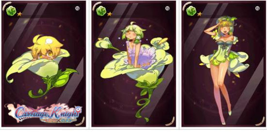 欧洲男同 乌克兰等国社会压力较大