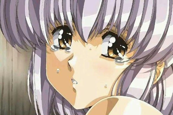 里番魔物 番魔物如果你有其他问题海报