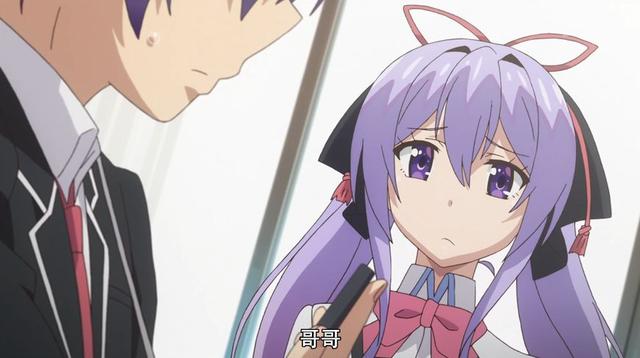 里番魔物 番魔物如果你有其他问题