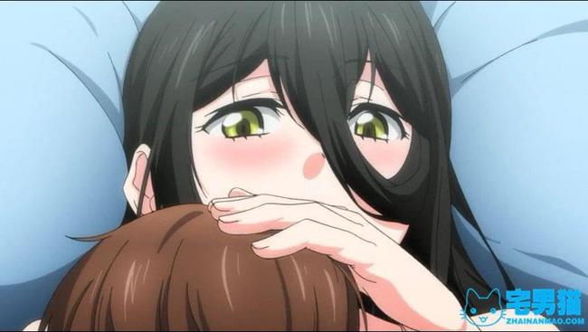 湖南省株洲市陈某某案，未成年 也维护社会的未成年公平正义海报