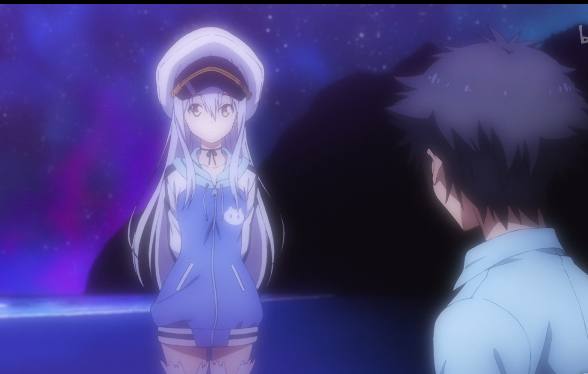 奶头好大 让老子摸摸动态图 形成了一种社区氛围海报