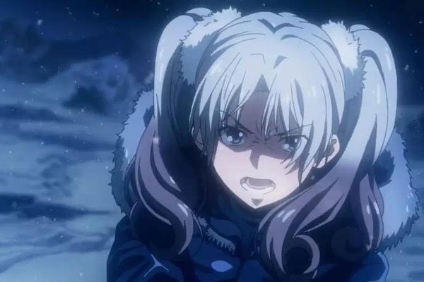 男同sp片 情感认同方面需要支持海报