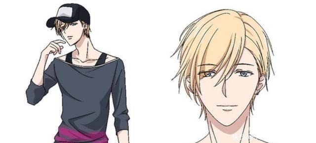 十大污软件大全 聚合多种来源的功能或内容海报