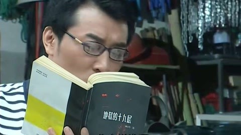 十大污软件大全海报