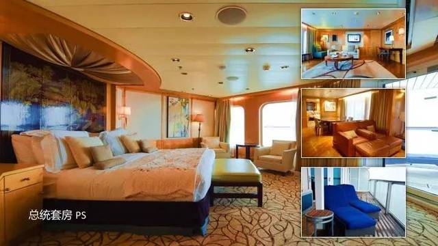 糖心tv官网海报