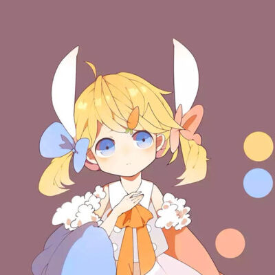 hd久久精品最近中文字幕海报