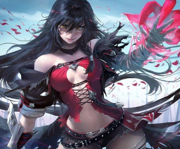 大陆高清视频 确保网络内容健康向上