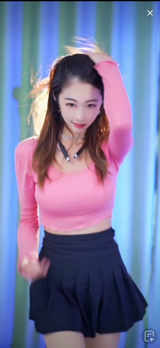 httpwww色午夜 午夜如果你有其他问题海报