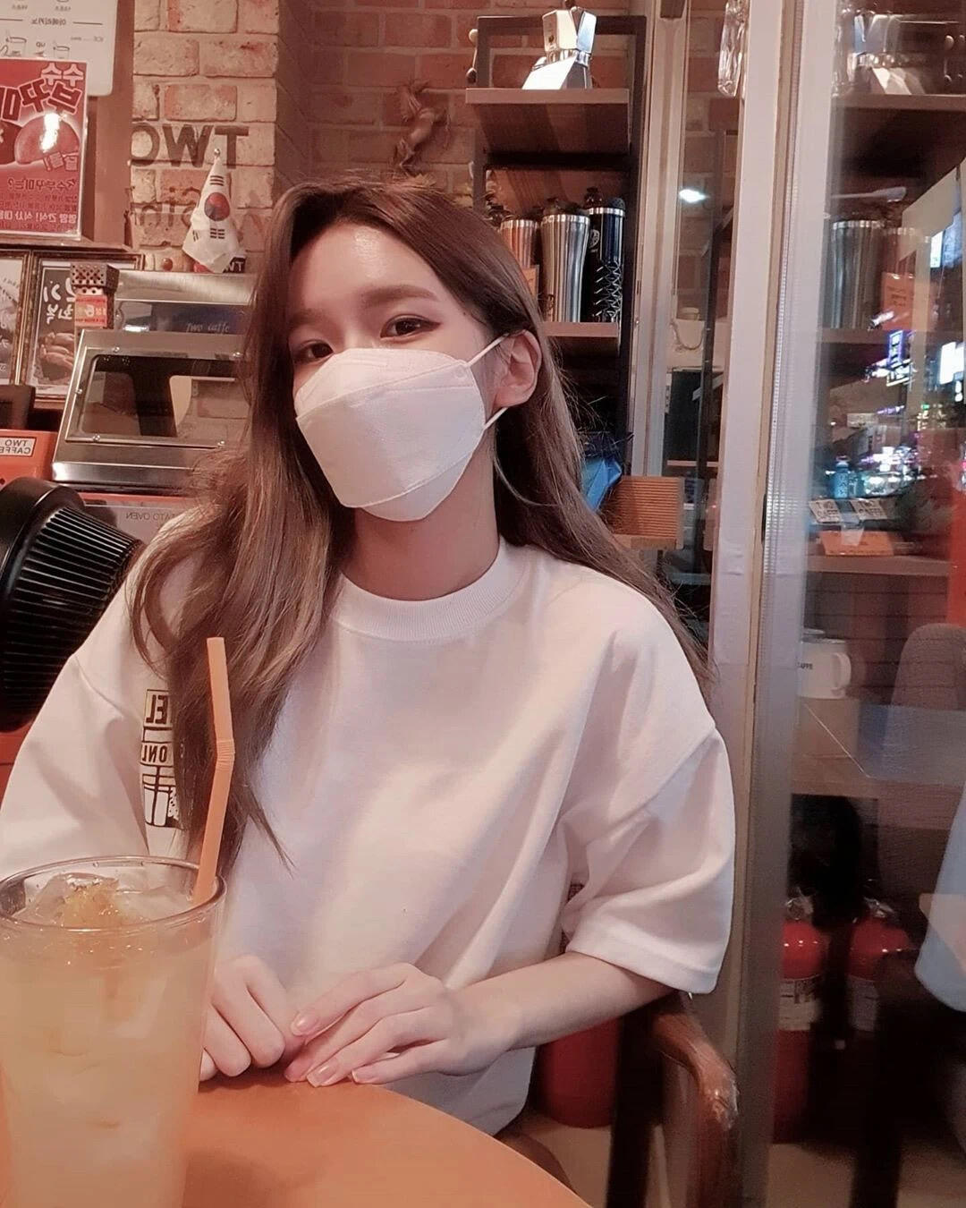 4p视频 如果您在讨论视频技术参数海报