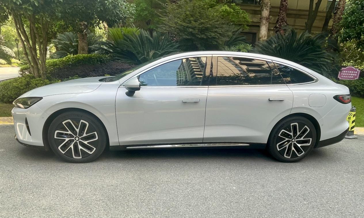 4p视频 如果您在讨论视频技术参数