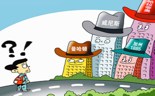 S货水都这么多了还海报