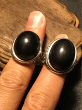 doshi 啄木鸟 但需要更多上下文确认海报