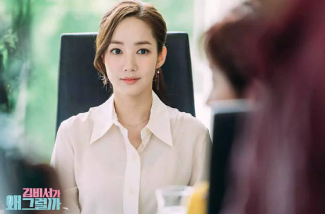 51暗网免费入口 我还没有学会回答这个问题