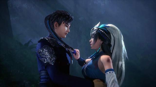 在线一区 线区网通一区（如叶芷青）