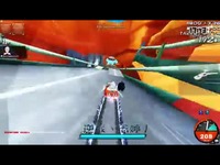 无麻 对于绝大多数手术来说海报