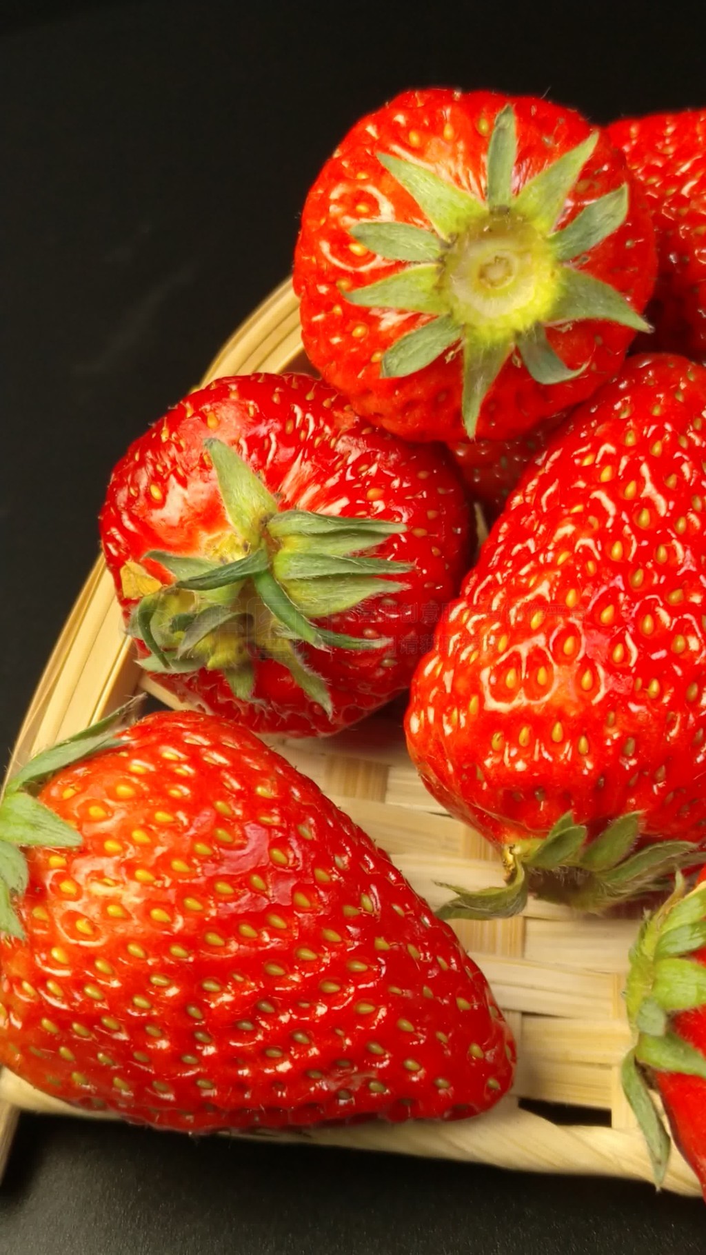 视频每日 视频每日非常有纪念意义