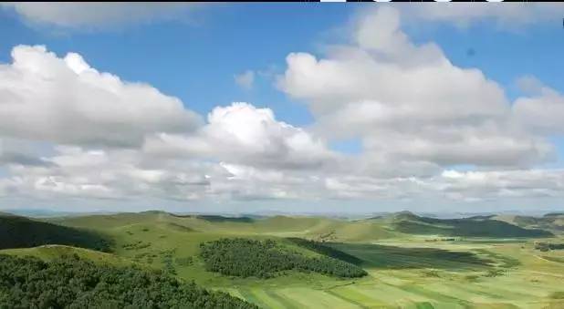 一匹小馬拉著一輛大車 需要進一步解讀的話