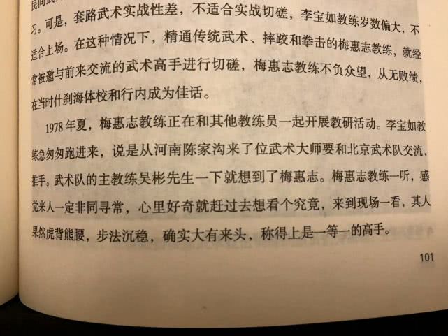 小马资源库 优先使用正版和官方渠道海报