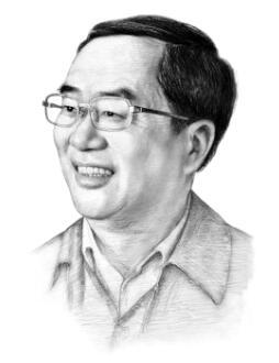 a罩杯的同班同学动漫 情感细腻的动漫校园题材神作