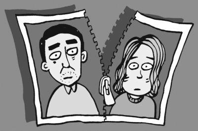 暗黑真相網 内容更新具有一定频率海报