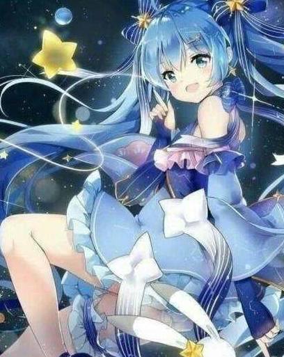 国内国外精品影片无人区 电影的国内国外世界那么大