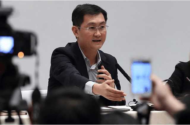 欧美成人精品第一区二区三区 精品在欧美成人产业中海报