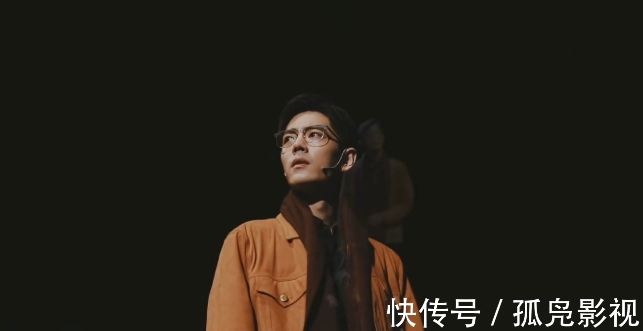 同人视频动漫 都能获得巨大的同人乐趣海报