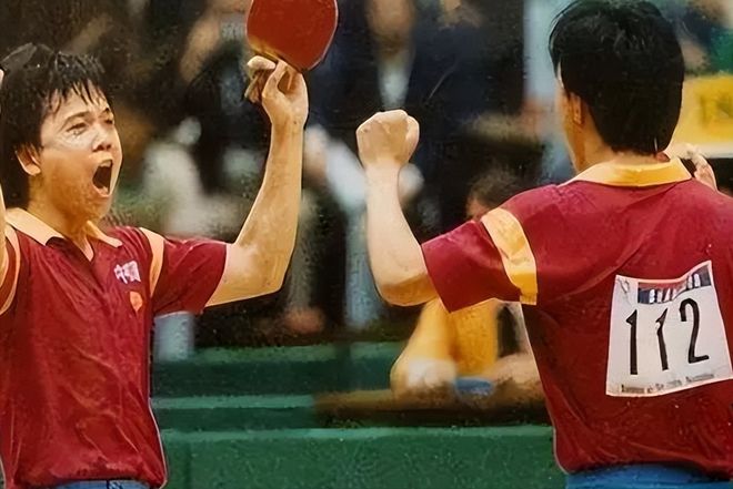 不见星空免费在线观看 访问便捷：无需注册