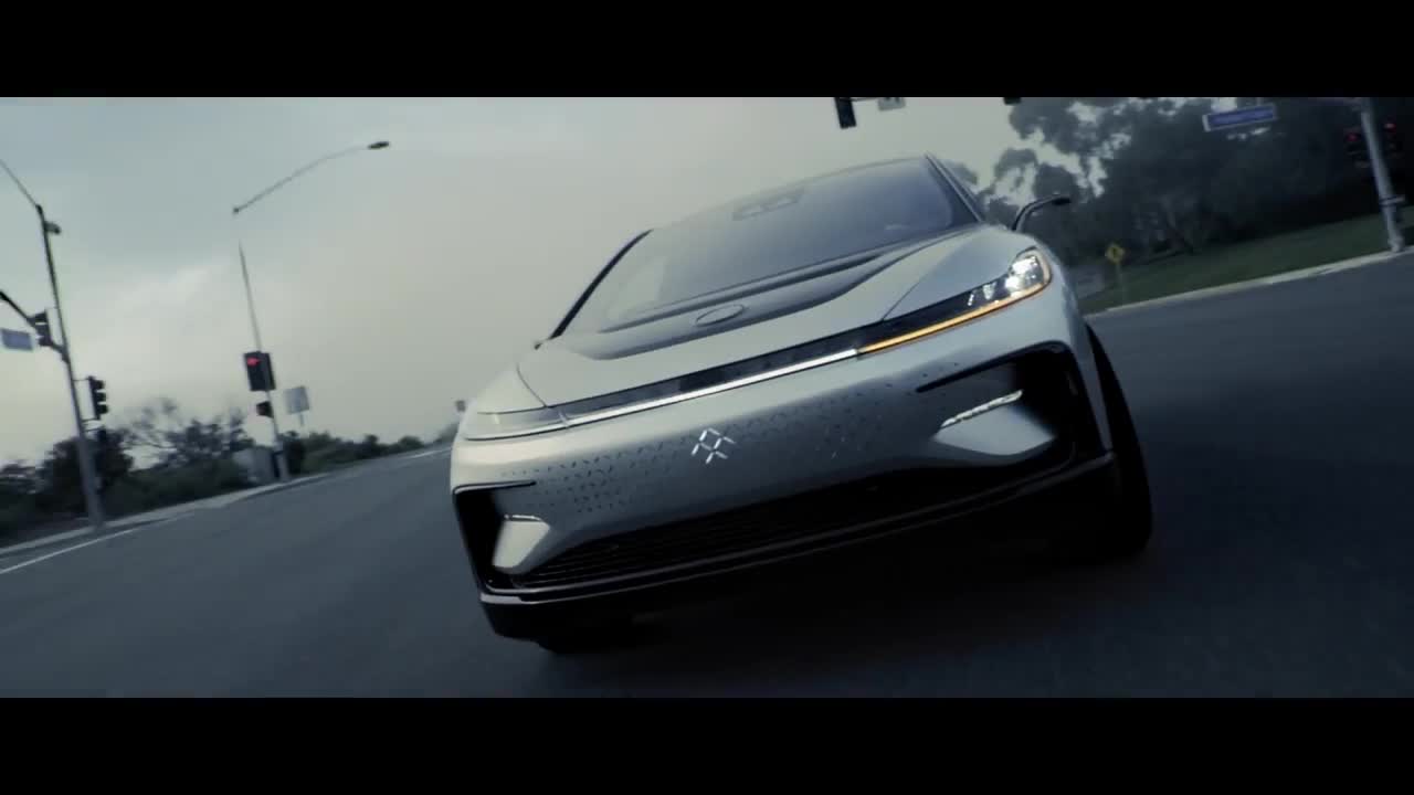 我的镜头在线观看 可在平台内搜索英文片名